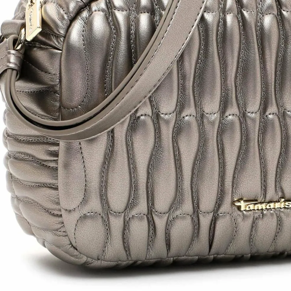 Tamaris TAS Charis Umhängetasche 22 cm