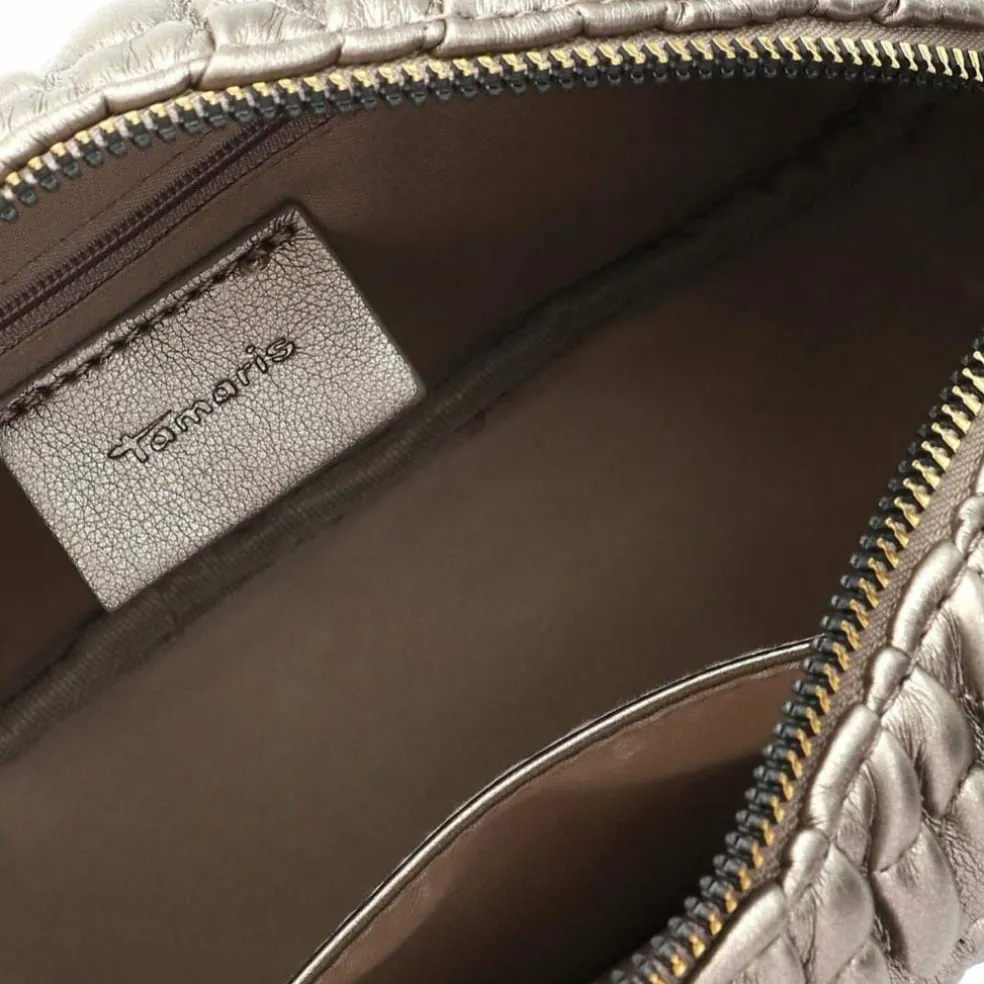 Tamaris TAS Charis Umhängetasche 22 cm