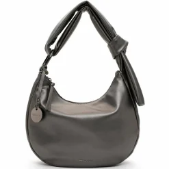 Tamaris TAS Christa Schultertasche 35 cm