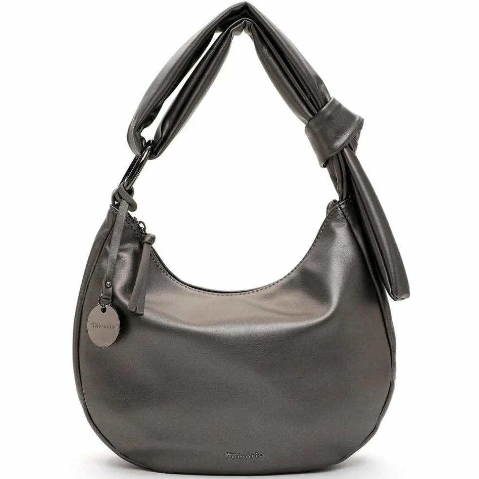 Tamaris TAS Christa Schultertasche 35 cm