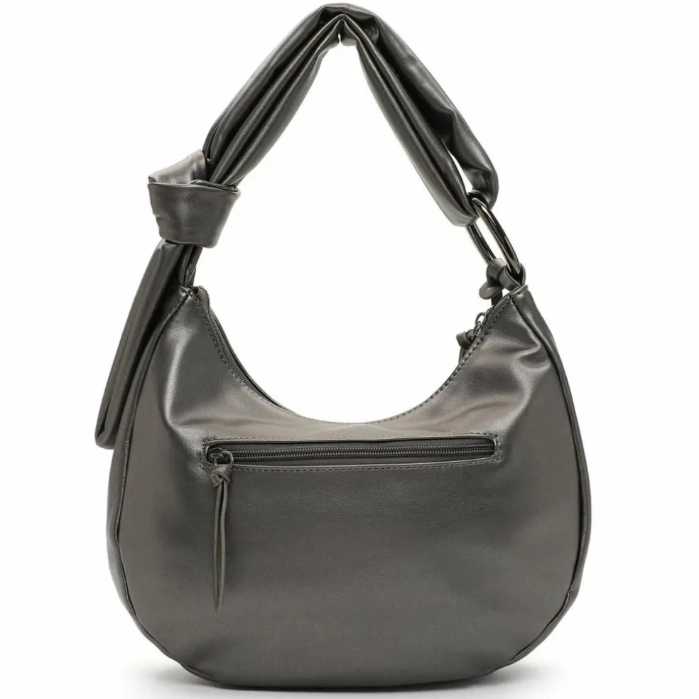 Tamaris TAS Christa Schultertasche 35 cm