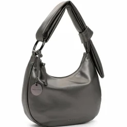 Tamaris TAS Christa Schultertasche 35 cm