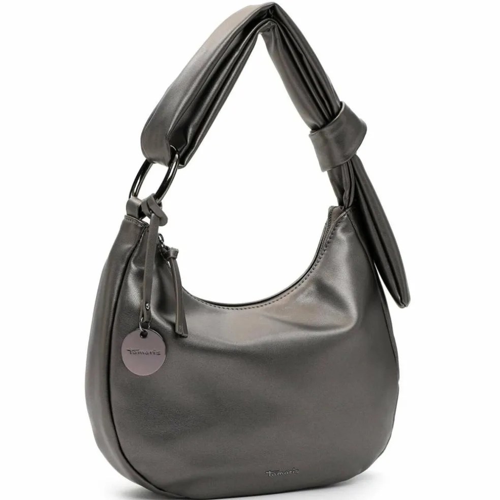 Tamaris TAS Christa Schultertasche 35 cm