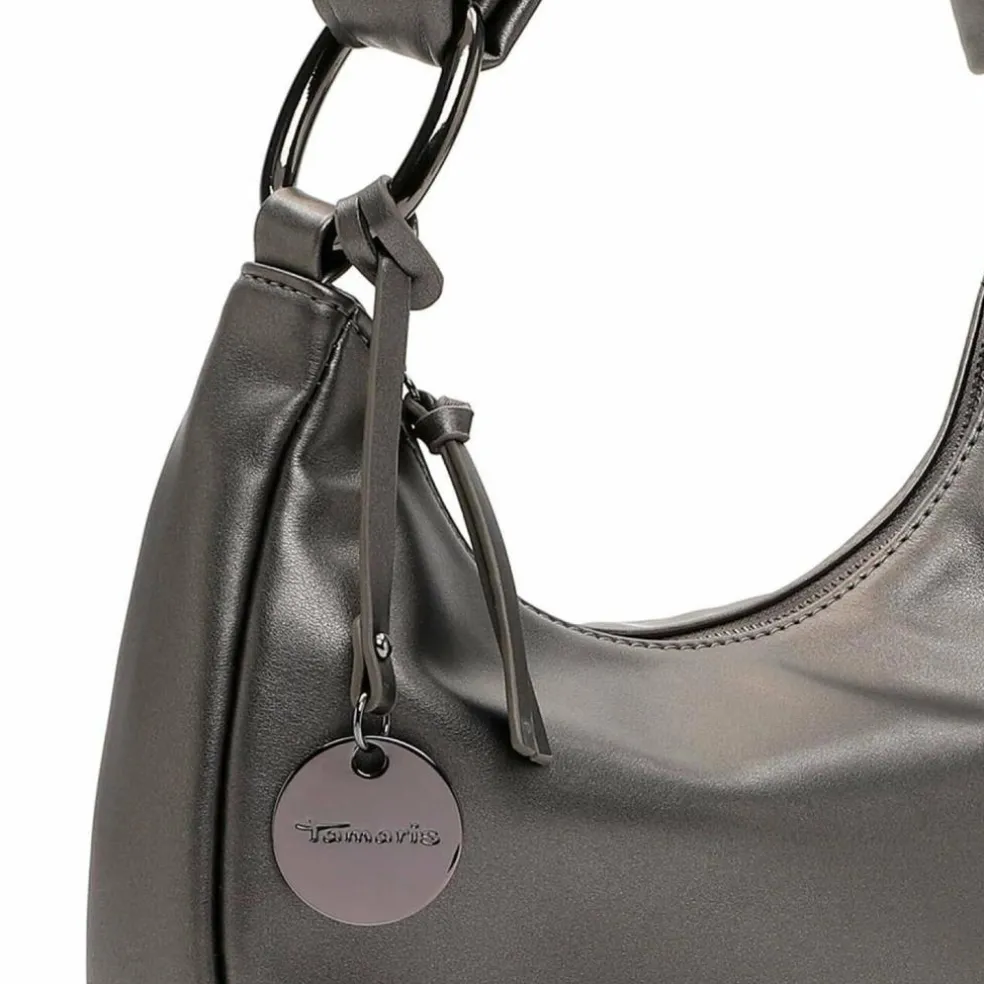 Tamaris TAS Christa Schultertasche 35 cm