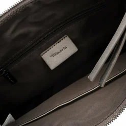 Tamaris TAS Christa Schultertasche 35 cm