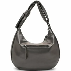 Tamaris TAS Christa Schultertasche 41 cm