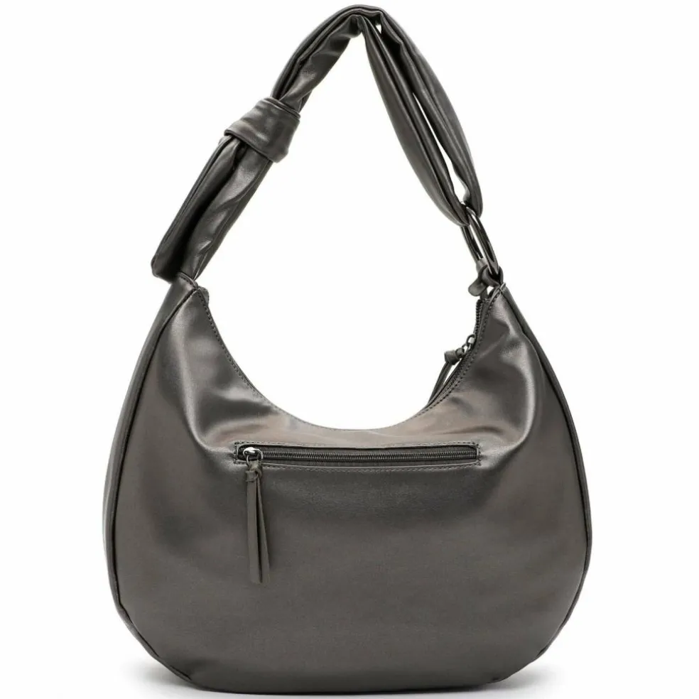 Tamaris TAS Christa Schultertasche 41 cm