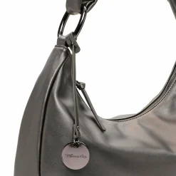 Tamaris TAS Christa Schultertasche 41 cm