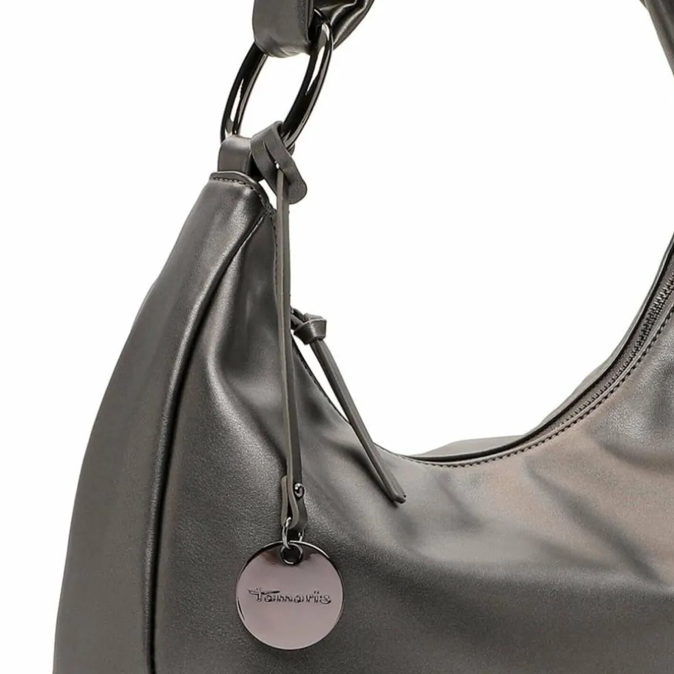 Tamaris TAS Christa Schultertasche 41 cm