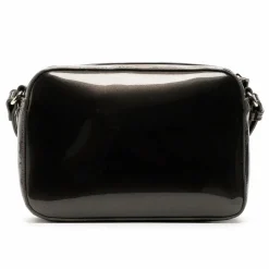 Tamaris TAS Cilla Umhängetasche 21 cm