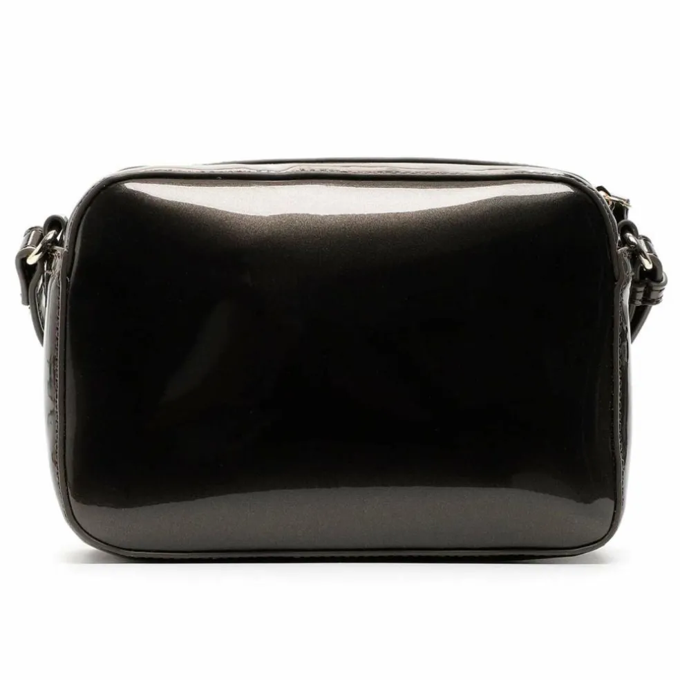 Tamaris TAS Cilla Umhängetasche 21 cm