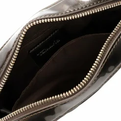 Tamaris TAS Cilla Umhängetasche 21 cm