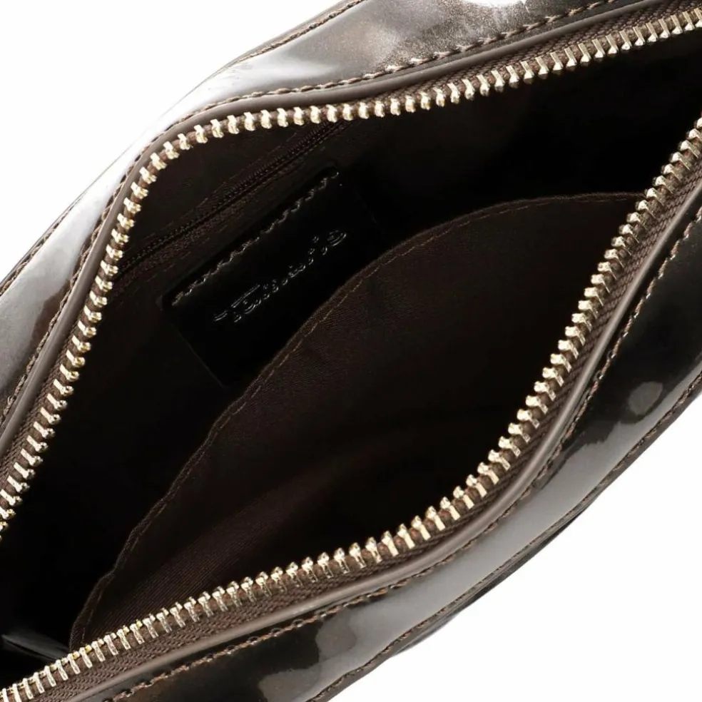 Tamaris TAS Cilla Umhängetasche 21 cm