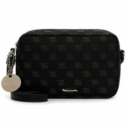 Tamaris TAS Clarice Umhängetasche 21 cm