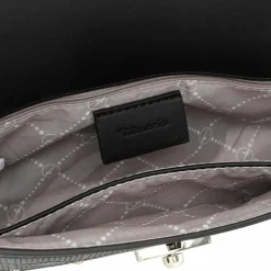 Tamaris TAS Madeline Umhängetasche 22 cm