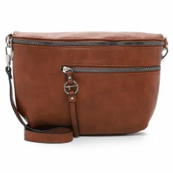 Tamaris TAS Nele Umhängetasche 23 cm