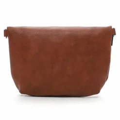 Tamaris TAS Nele Umhängetasche 23 cm