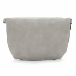 Tamaris TAS Nele Umhängetasche 23 cm