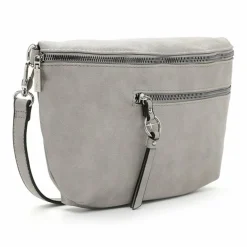 Tamaris TAS Nele Umhängetasche 23 cm