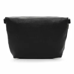 Tamaris TAS Nele Umhängetasche 23 cm