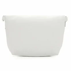 Tamaris TAS Nele Umhängetasche 23 cm