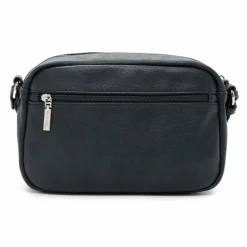 Tamaris TAS Nele Umhängetasche 26 cm