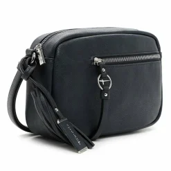 Tamaris TAS Nele Umhängetasche 26 cm