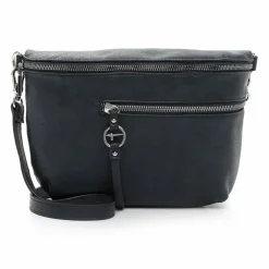 Tamaris TAS Nele Umhängetasche 23 cm