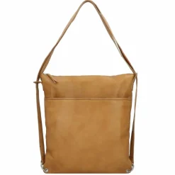 Taschendieb Wien Kohlmarkt Schultertasche Leder 34 cm