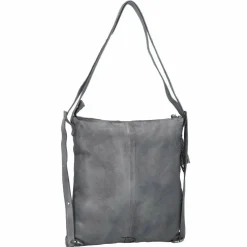 Taschendieb Wien Paniglgasse 4 Schultertasche Leder 33 cm
