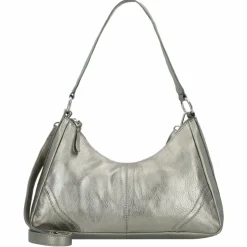 Taschendieb Wien Salvatorgasse Schultertasche Leder 34 cm