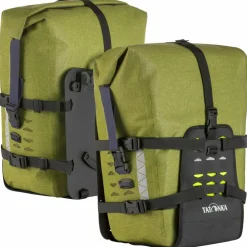 Tatonka Bike Pannier Pro Fahrradtasche 31 cm