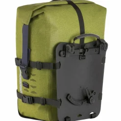 Tatonka Bike Pannier Pro Fahrradtasche 31 cm