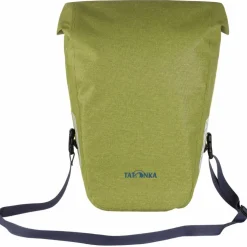 Tatonka Bike Pannier Pro Fahrradtasche 31 cm