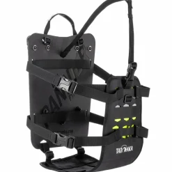 Tatonka Bike Pannier Pro Fahrradtasche 31 cm