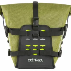 Tatonka Bike Pannier Pro Fahrradtasche 31 cm