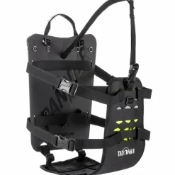 Tatonka Bike Pannier Pro Fahrradtasche 31 cm