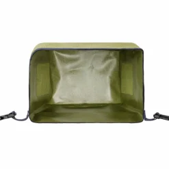 Tatonka Bike Pannier Pro Fahrradtasche 31 cm