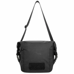 Tatonka Capture Kameratasche 20 cm