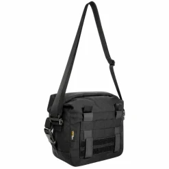 Tatonka Capture Kameratasche 20 cm