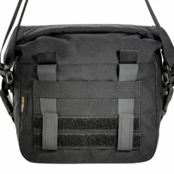 Tatonka Capture Kameratasche 20 cm