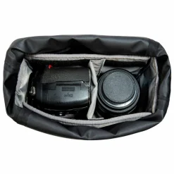 Tatonka Capture Kameratasche 20 cm