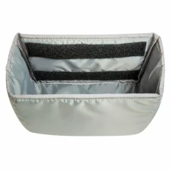 Tatonka Capture Kameratasche 20 cm