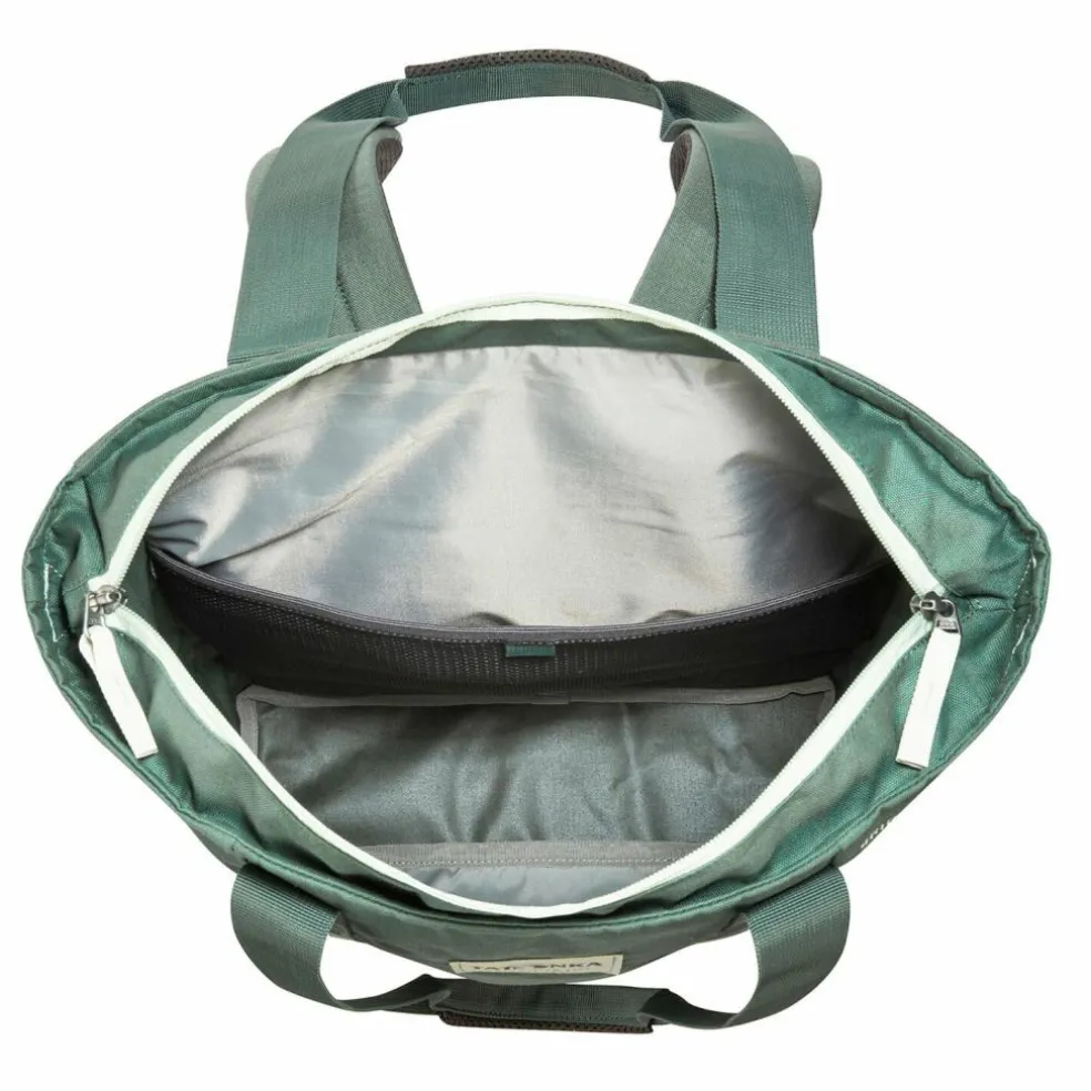 Tatonka Grip Bag Shopper Tasche 32 cm Laptopfach