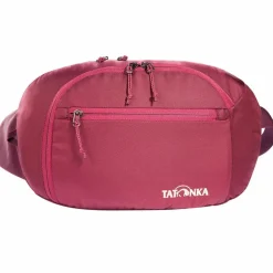 Tatonka Hip Sling Pack Gürteltasche 32 cm