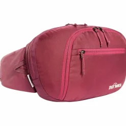 Tatonka Hip Sling Pack Gürteltasche 32 cm
