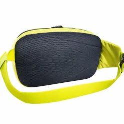 Tatonka Hip Sling Pack Gürteltasche 32 cm