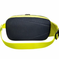 Tatonka Hip Sling Pack Gürteltasche 32 cm