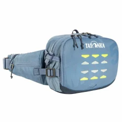 Tatonka MTB 5 Gürteltasche 26 cm