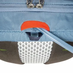 Tatonka MTB 5 Gürteltasche 26 cm